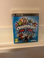 Skylanders trap team - PlayStation 3, Ophalen of Verzenden