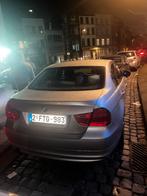 BMW automaat benzine, Auto's, BMW, Automaat, Euro 5, I5, Bedrijf