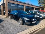 Mercedes-Benz CLA-Klasse 2 jaar garantie, Autos, Mercedes-Benz, 5 places, Cuir, Berline, Noir