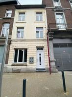 Appartement à louer à Verviers, 1 chambre, Immo, Maisons à louer, 37 m², 110 kWh/m²/an, 1 pièces, Appartement