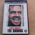 The Shining, Ophalen of Verzenden