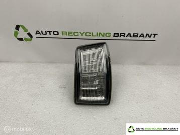 Achterlicht rechts Audi A1 8X ('10-'18) 8X0945096 beschikbaar voor biedingen