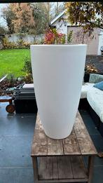 Bloempot elho groot, Tuin en Terras, Bloembakken en Plantenbakken, Ophalen, Zo goed als nieuw