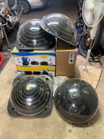4 solar bollen voor zwembad op te warmen., Tuin en Terras, Ophalen, Gebruikt, Verwarming
