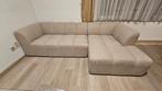 Meubles complets pour appartement deux chambres, Maison & Meubles, Canapés | Salons, 200 à 250 cm, Tissus, Comme neuf, Enlèvement