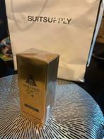 Paco Rabanne Eau de Parfum 1 Million Elixir Authentic, Ophalen of Verzenden, Zo goed als nieuw