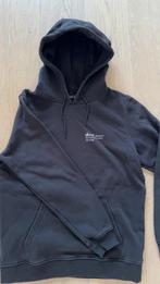 Pull Snipes, Kleding | Heren, Truien en Vesten, Ophalen, Snipes, Maat 48/50 (M), Zwart