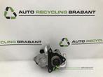 EGR Klep van een Audi A4, Auto-onderdelen, Gebruikt, -, -, Ophalen of Verzenden