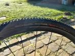paire roue cyclocross, Fietsen en Brommers, Fietsonderdelen, Ophalen, Gebruikt, Racefiets, Wiel
