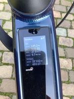 Te koop, Fietsen en Brommers, Fietsaccessoires | Fietsaccu's, Ophalen, Zo goed als nieuw