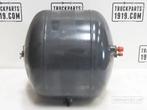 Volvo Compressed Air System Luchttank 39L Volvo, Ophalen, Gebruikt