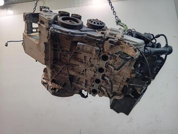 MOTOR Mercedes-Benz B (W245) (266960|M266.960|M266960) beschikbaar voor biedingen