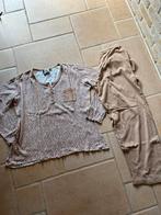 Pyjama eskimo dames maat medium, Vêtements | Femmes, Enlèvement ou Envoi
