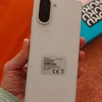 Nieuwe gsm met garantie 2 jaar  van base gekocht, Telecommunicatie, Ophalen