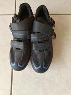 fietsschoenen, Ophalen, Nieuw, Overige maten, Schoenen