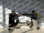 Subframe van een Mercedes E-Klasse, Ophalen of Verzenden, 3 maanden garantie, Gebruikt, Mercedes-Benz