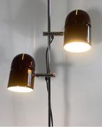 BIS Vintage Dutch Design Lamp, Ophalen of Verzenden, Zo goed als nieuw