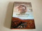 * Catherine Cookson - Land van belofte, Enlèvement, Catherine Cookson