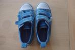 schoenen voor jongens 29, Gebruikt, Schoenen, Ophalen of Verzenden, Jongen