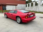 1992 - Lotus Esprit, Auto's, Oldtimers, Overige brandstoffen, Bedrijf, Handgeschakeld, Overige carrosserie