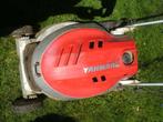 grasmachine YANMAR ZELFTREKKER, Tuin en Terras, Ophalen of Verzenden