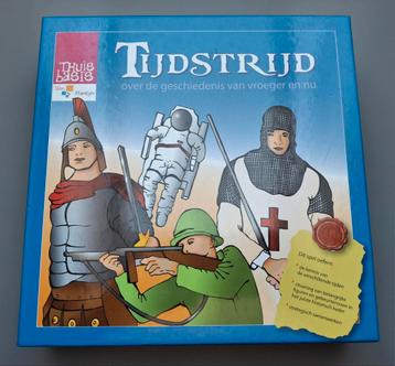 T. Veelaert - Tijdstrijd beschikbaar voor biedingen