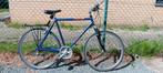 heren fiets norta, Fietsen en Brommers, 53 tot 57 cm, Ophalen, Zo goed als nieuw, Overige merken