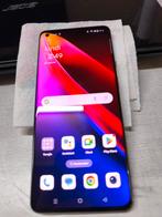 OnePlus 9 Pro 256 Go Vert – État proche du neuf, Télécoms, Enlèvement ou Envoi