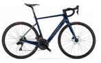 WILIER GARDAHYB BLAU G GLOSSY - MAAT M – 2024, Fietsen en Brommers, Fietsen | Racefietsen, Ophalen, Nieuw, Carbon