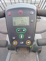Mezzo 4 scoot gebruikt, Diversen, Brommobielen en Scootmobielen, Ophalen, Gebruikt, 36 t/m 45 km, 11 t/m 15 km/u