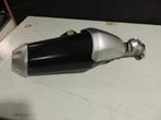 yamaha fz 1 1000 '16, Ophalen of Verzenden, Gebruikt