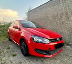 VW POLO benzine, Auto's, Volkswagen, Particulier, Polo, Te koop, Benzine
