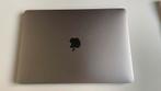 MacBook Pro 13", Informatique & Logiciels, MacBook Pro, 256 GB, Utilisé, Azerty