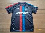 Crystal Palace voetbalshirt, Sport en Fitness, Voetbal, Ophalen of Verzenden, Zo goed als nieuw
