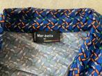 Nieuwe blouse, maat 44, Ophalen, Maat 42/44 (L)