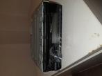 Pioneer autoradio, Auto diversen, Autoradio's, Ophalen of Verzenden