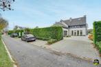 Huis te koop in Sint-Truiden, 79 kWh/m²/jaar, Vrijstaande woning, 387 m²