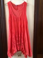 Robe, Kleding | Dames, Nieuw, Maat 38/40 (M)