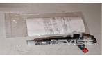 Verstuiver (diesel) van een Landrover Defender, Ophalen of Verzenden, 3 maanden garantie, Gebruikt, Land Rover