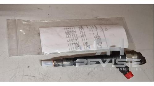 Verstuiver (diesel) van een Landrover Defender, Auto-onderdelen, Brandstofsystemen, Land Rover, Gebruikt, 3 maanden garantie, Ophalen of Verzenden