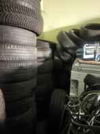 Nieuwe gebruikte banden, Auto-onderdelen, Banden en Velgen, Ophalen, Band(en)