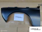 nieuw voorscherm spatbord BMW 02 1502 1602 2002 tii ti etc, Gebruikt, Ophalen of Verzenden, BMW, BMW