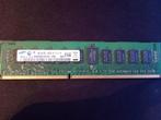 32 x 4GB DDR3 ECC memory (Samsung, 128GB in totaal), Ophalen, Server, DDR3, Zo goed als nieuw