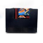 Fatal Fury Neo Geo AES USA, Enlèvement ou Envoi, Utilisé