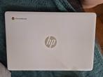 Chromebook hp, Computers en Software, Chromebooks, Ophalen, Gebruikt, Hp chromebook