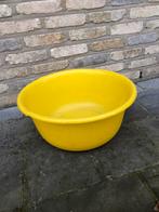 Teil, Huis en Inrichting, Ophalen, Kunststof