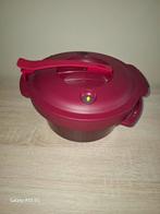 Micro Minute Tupperware, Huis en Inrichting, Ophalen, Zo goed als nieuw