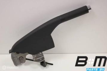 Handrem Volkswagen Polo 9N beschikbaar voor biedingen