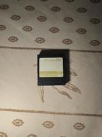 Nintendo gamecube memory card 251, Games en Spelcomputers, Spelcomputers | Nintendo GameCube, Ophalen of Verzenden, Zo goed als nieuw