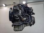 MOTOR Volkswagen Crafter (01-2006/05-2013) (BJK), Auto-onderdelen, Gebruikt, Volkswagen